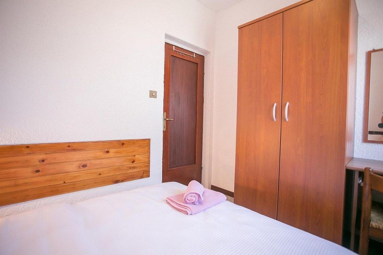 Apartments Materada Porec Bagian luar foto