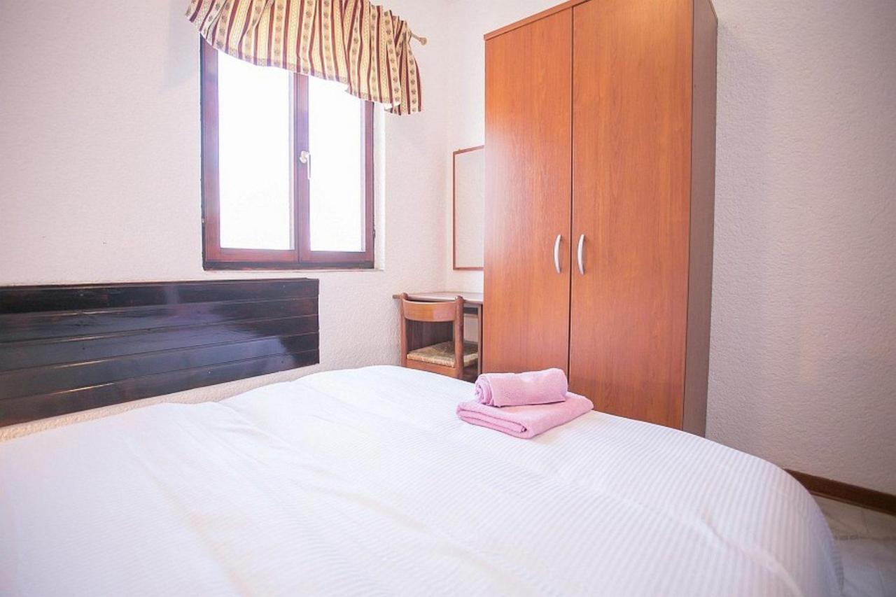 Apartments Materada Porec Bagian luar foto